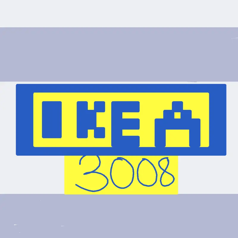 Game by @Showbiz14567