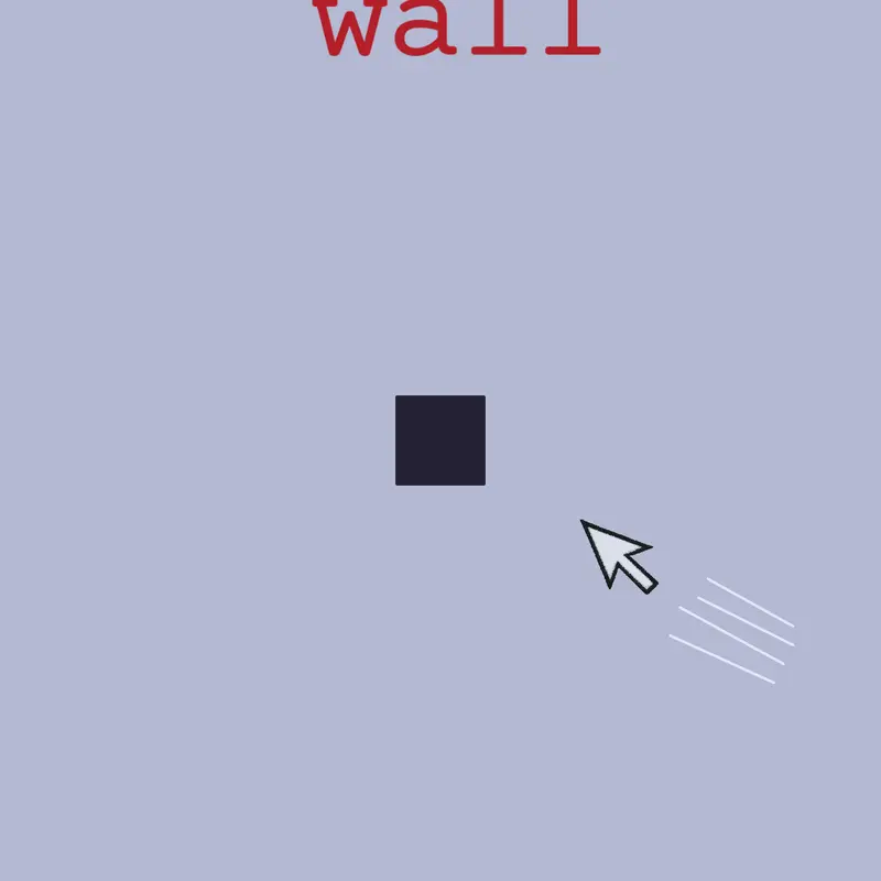 Game by @Mini_Beta