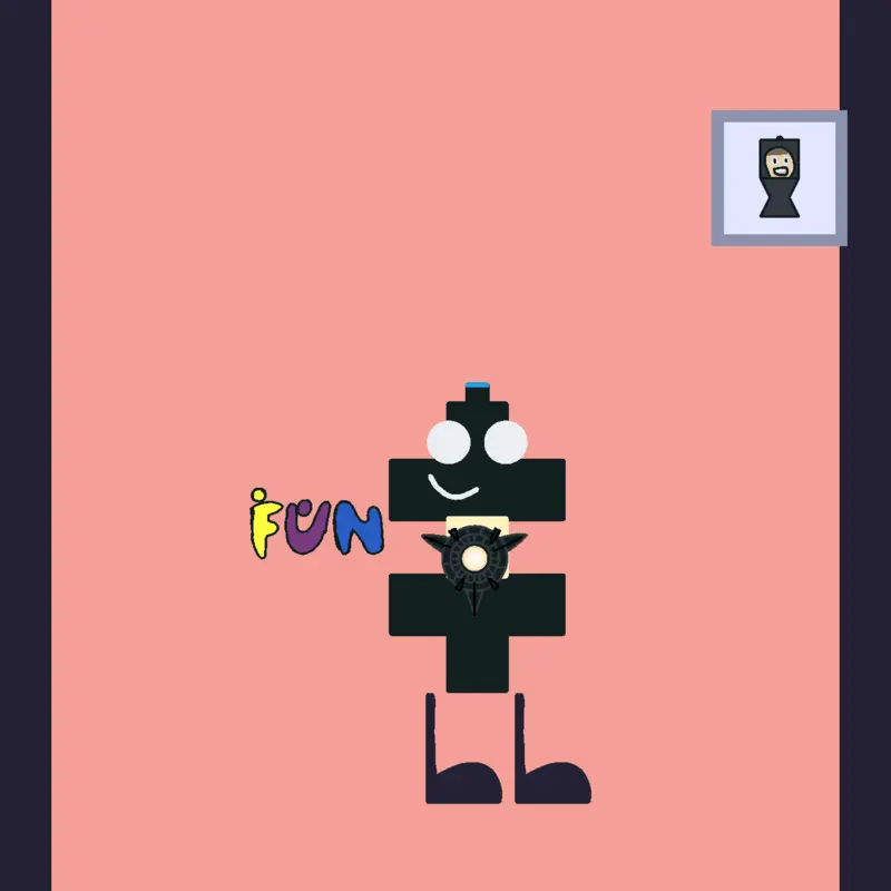 Game by @2105Math