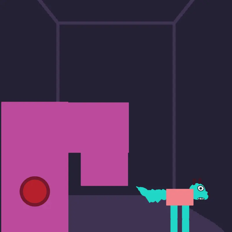 Game by @tripos_triplos