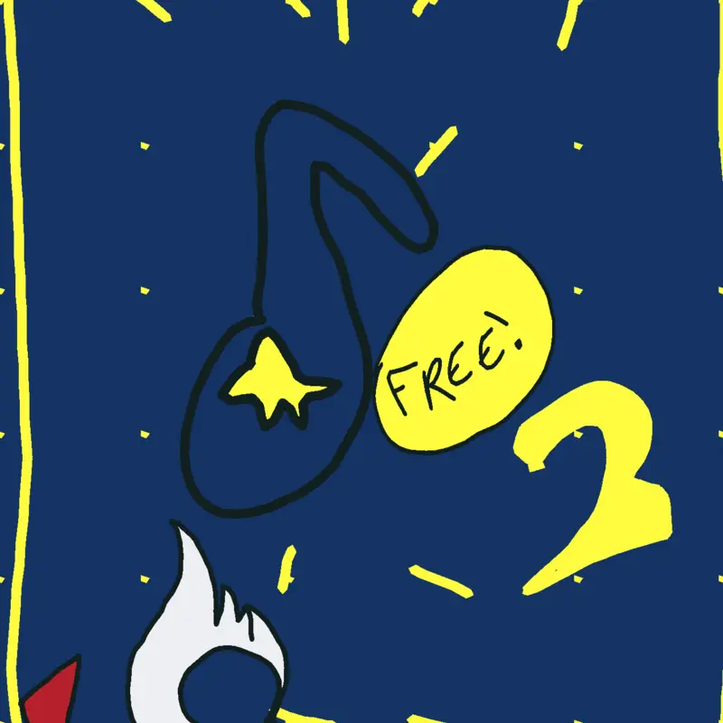 Game by @9087_Dennoexpress