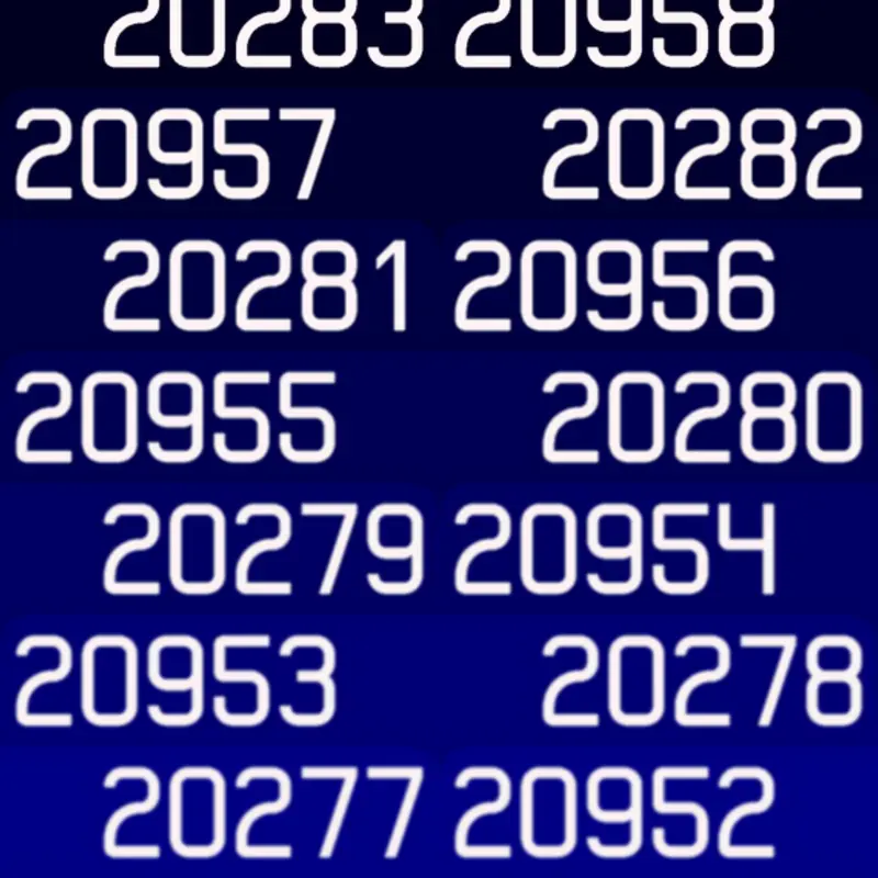 Game by @89TD_PortalChains-2026