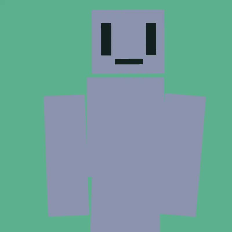 Game by @MISO-loaf