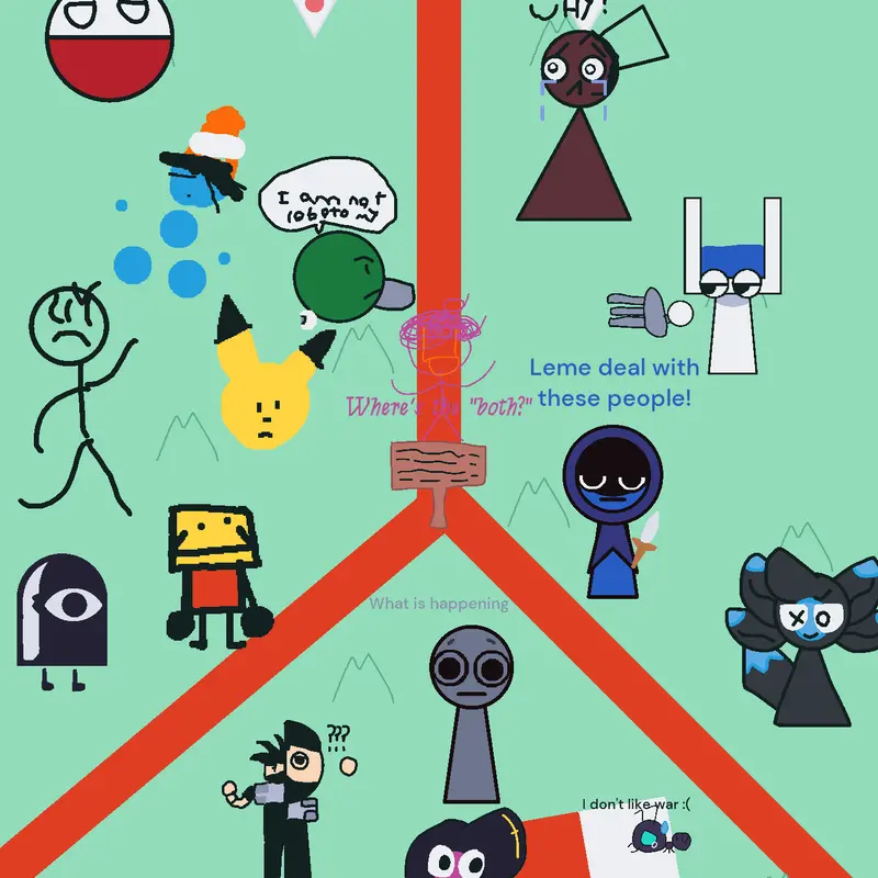 Game by @new_moon_sun