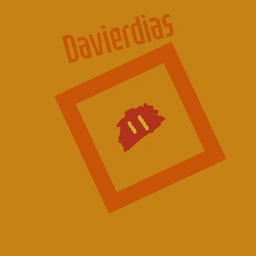 @davierdiaz