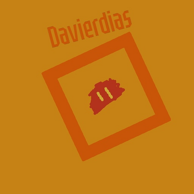 @davierdiaz