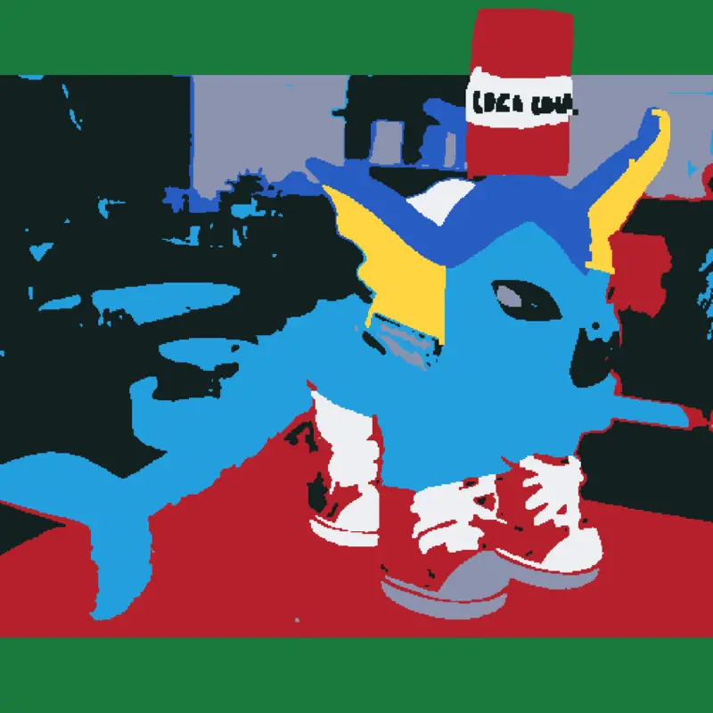 Game by @vaporeon_1534