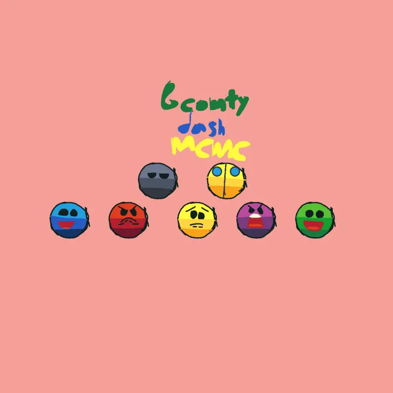 Game by @RhapCreator12