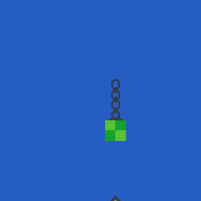Game by @normalhuman123