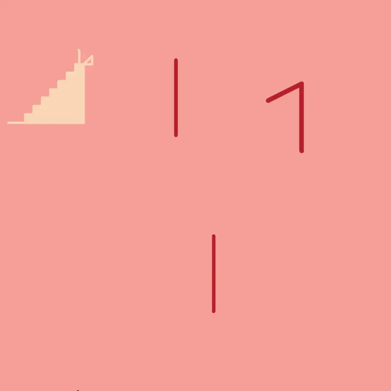 Game by @chatacharacter