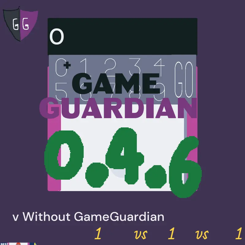 Game by @anonymous-user-8b6534ef-f803-43d7-9d0d-022adc69fb1d