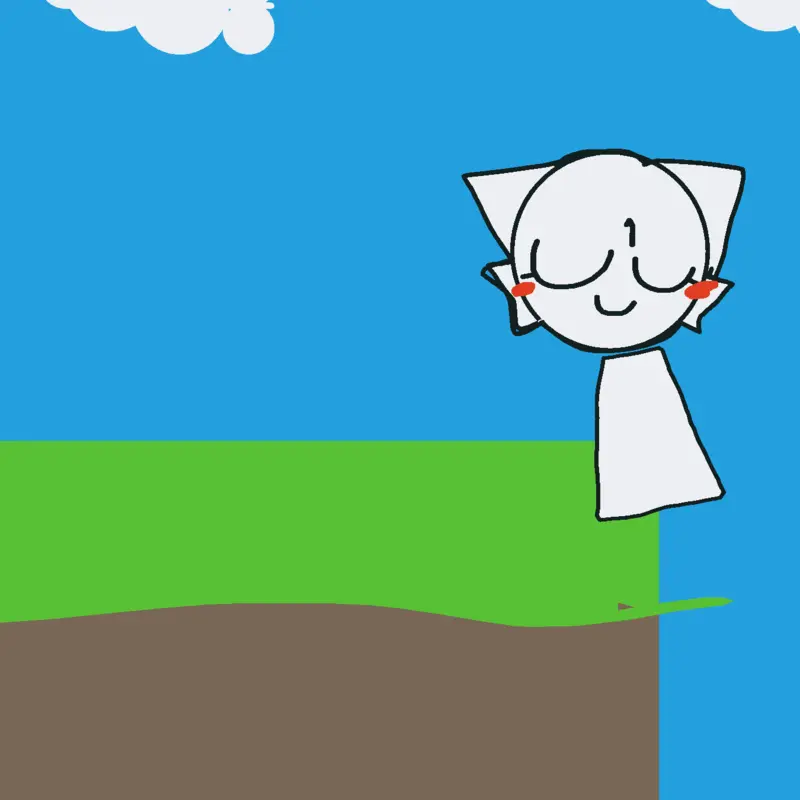 Game by @Nari-Chan