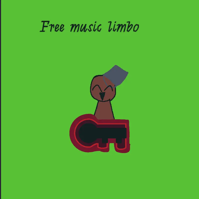 Game by @paintmode