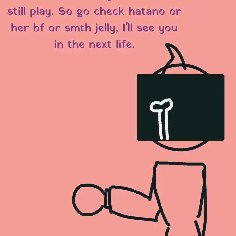 Game by @_ill_be_back_soon_COFIE_