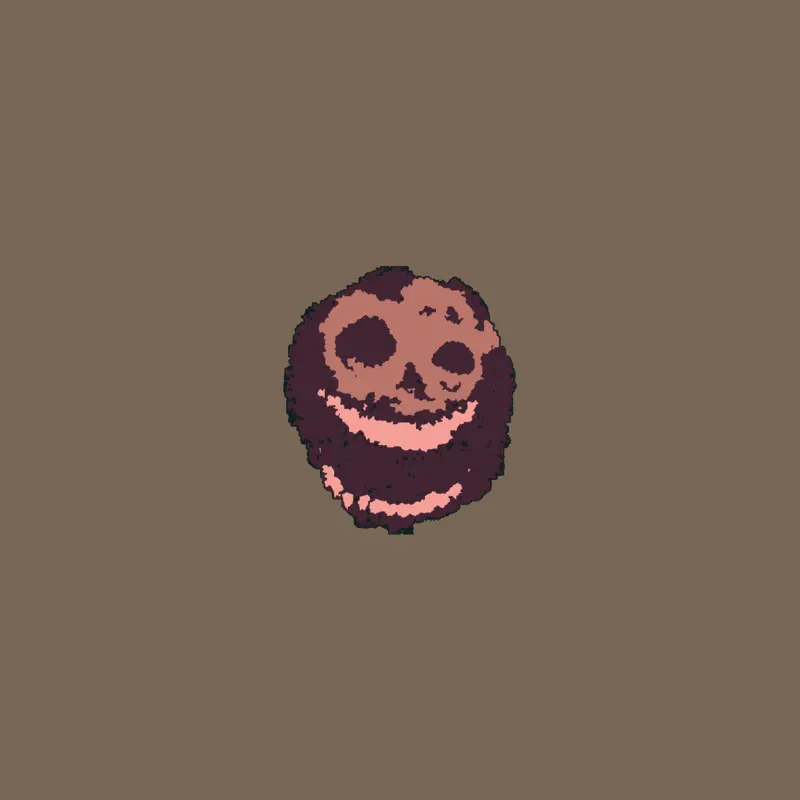 Game by @BB-5_here