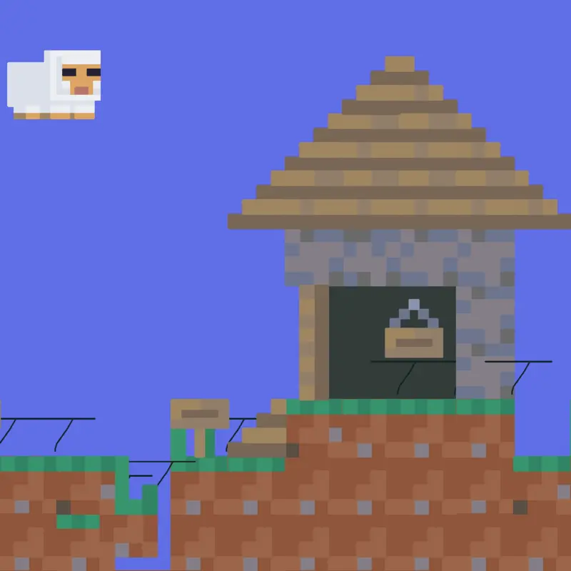 Game by @Musashi_hugefan