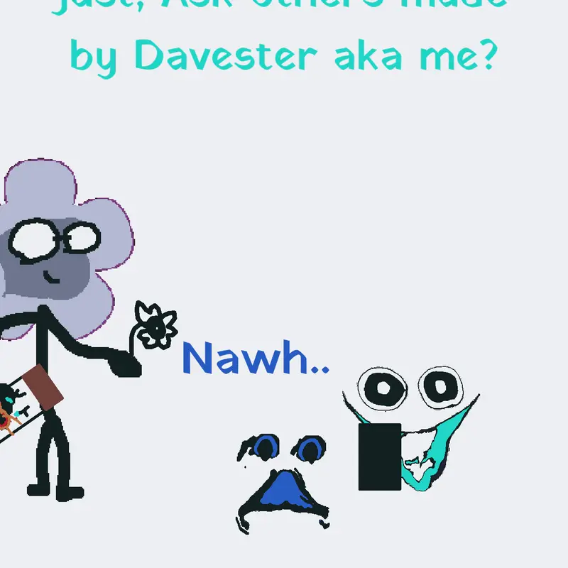 Game by @Dave_castleOfficial