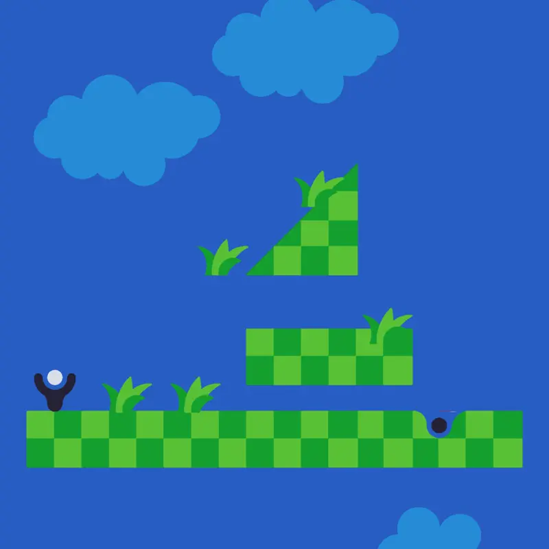Game by @The-Ghostface-Channel-2