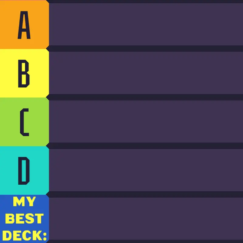 Game by @GD_Studio