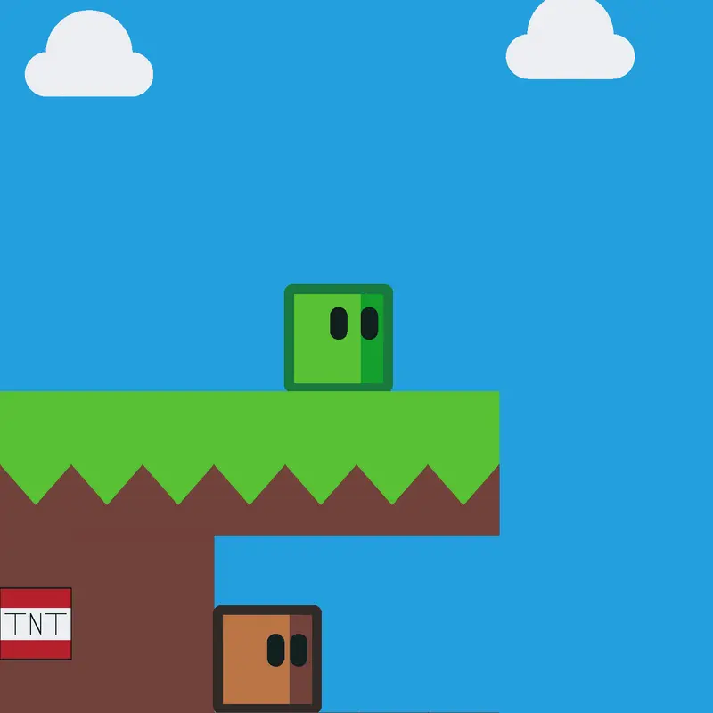 Game by @Not_Brainrot_Kids_Game