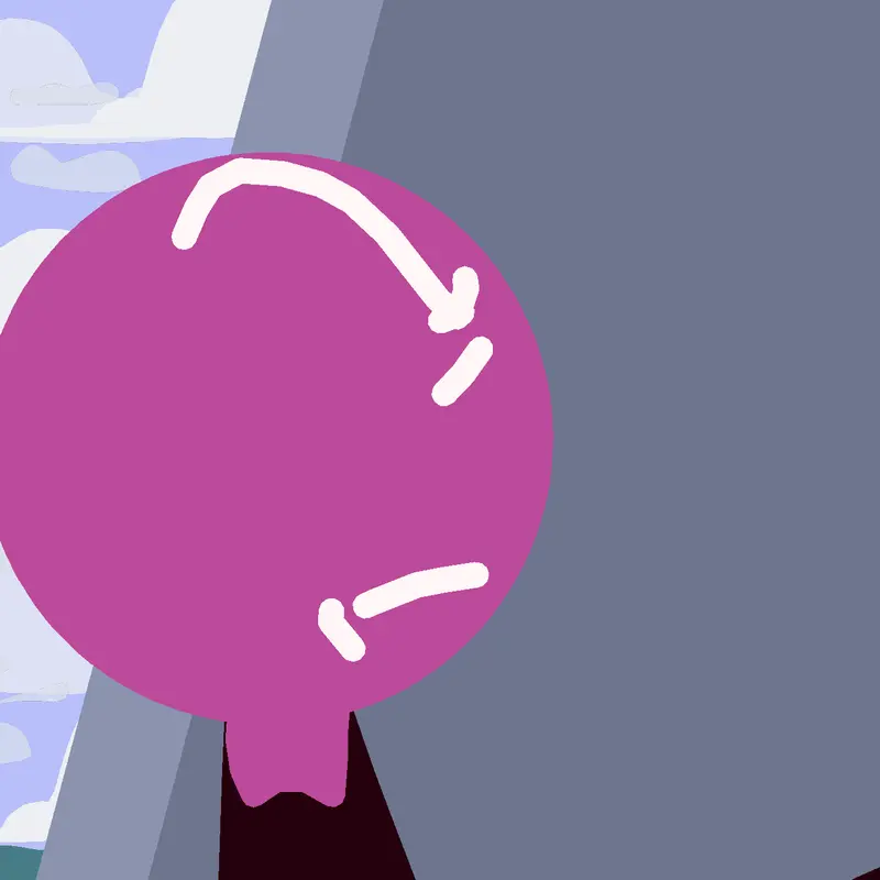 Game by @Emojicat_is_stupid_alt