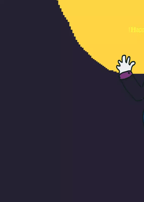 Game by @Lavender_Dreams