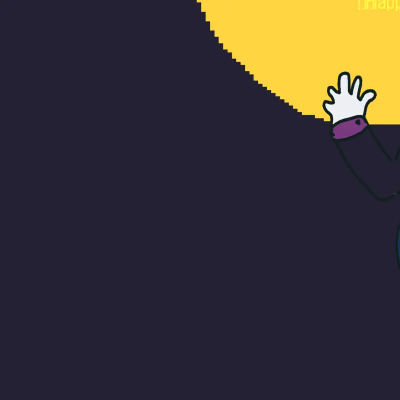 Game by @Lavender_Dreams