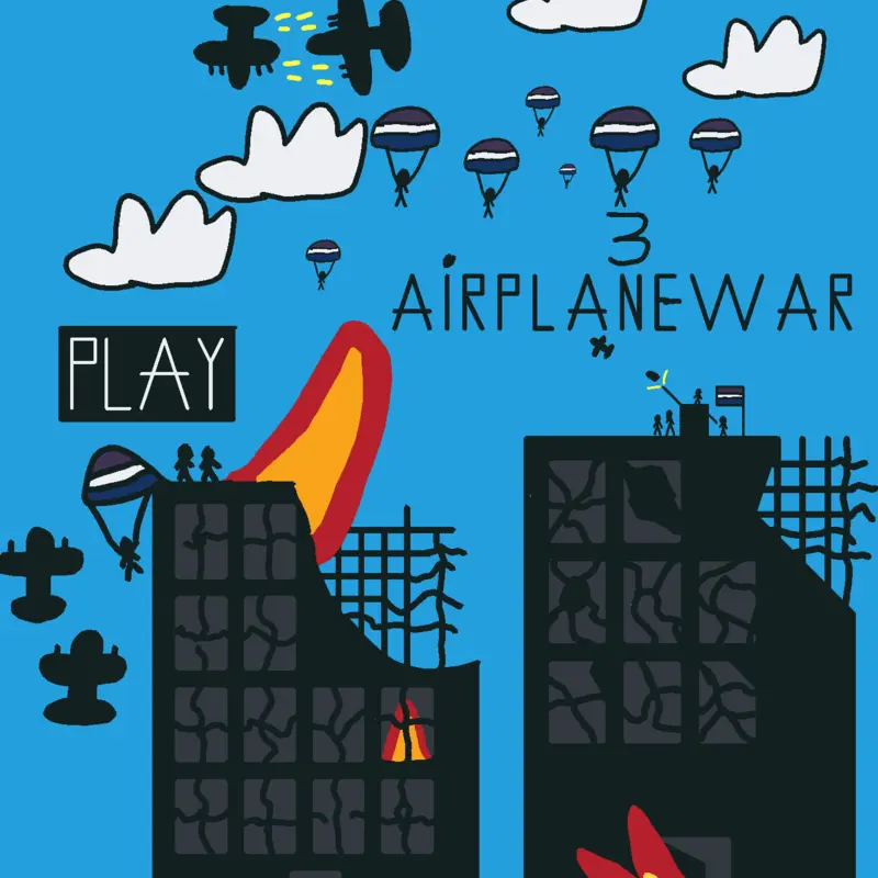 Game by @MEHRSAAM