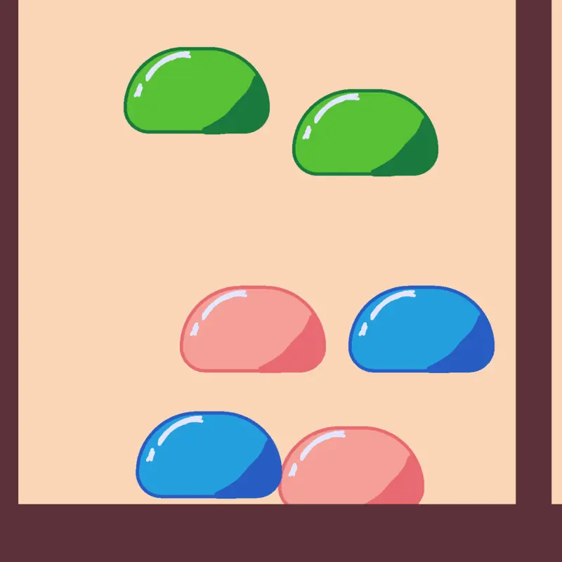 Game by @The_non-artist