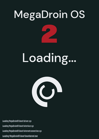 Phone simulator