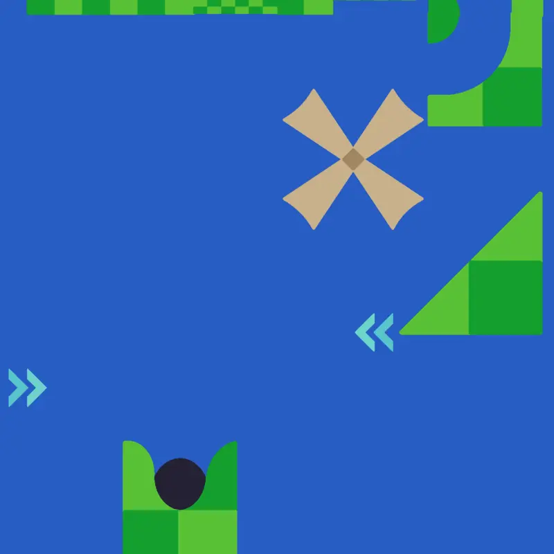 Game by @walidos123