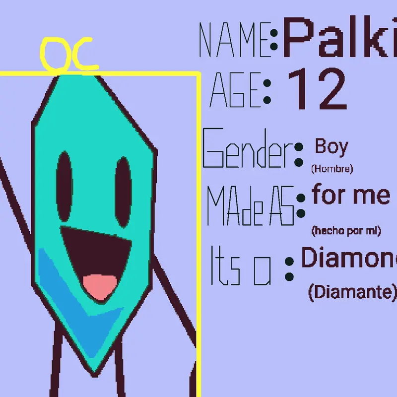 Game by @patzi-1113