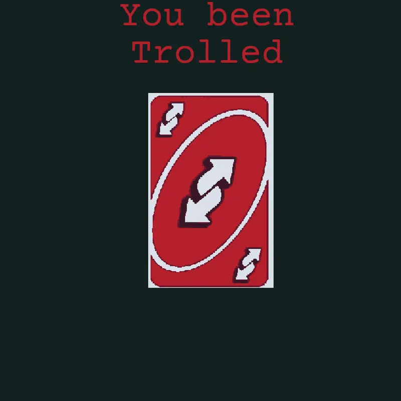 Game by @ishjwihl