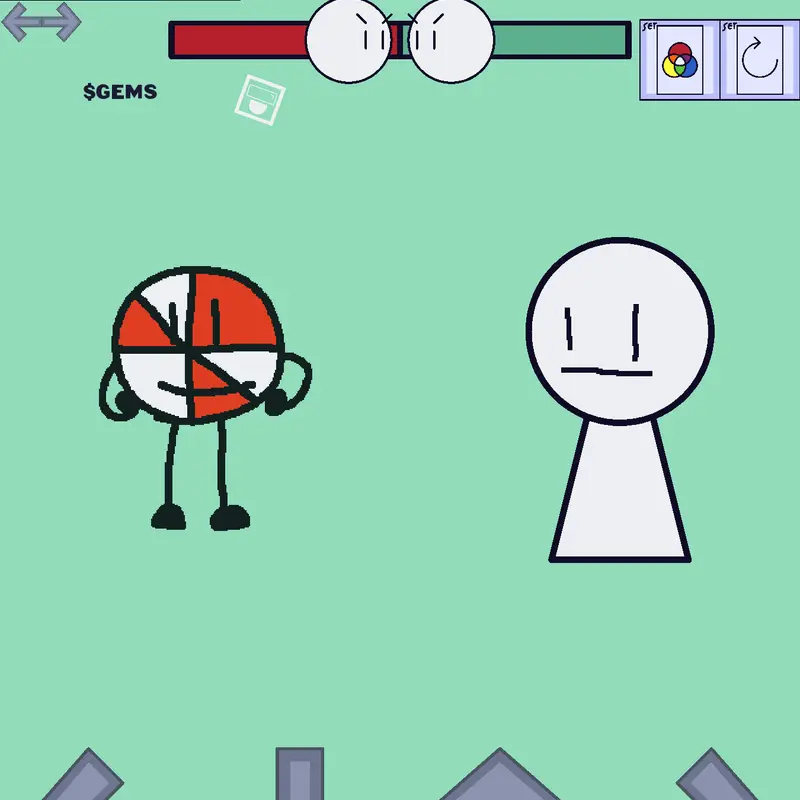 Game by @Abel20205