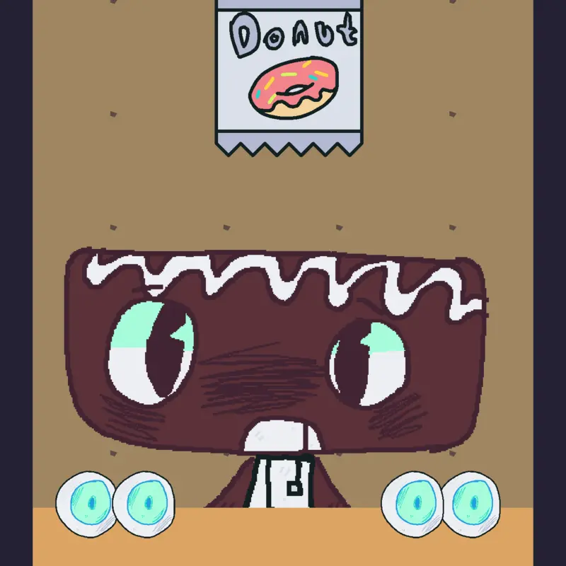 Game by @AgethaPKXD
