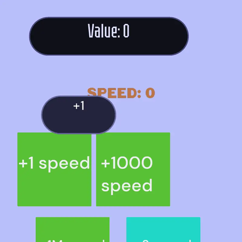Game by @castlelover6464