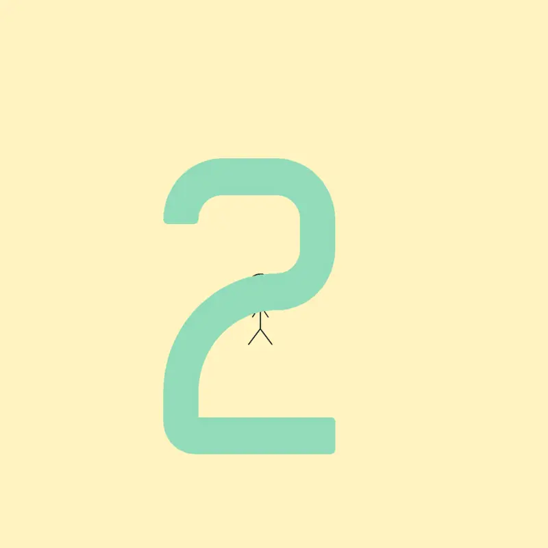 Game by @mezondff