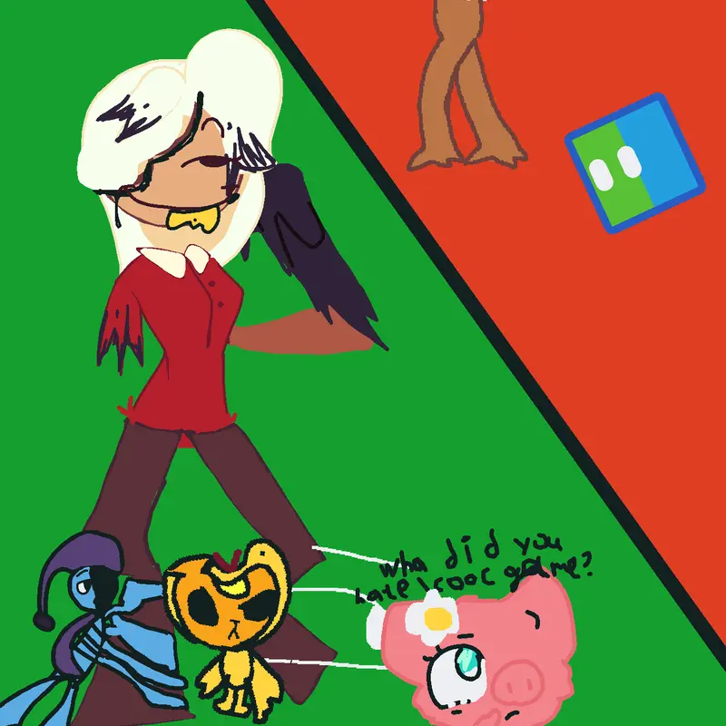 Game by @Kitty12346squiting