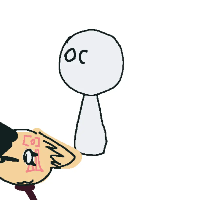 Game by @ST4R_SHELLY