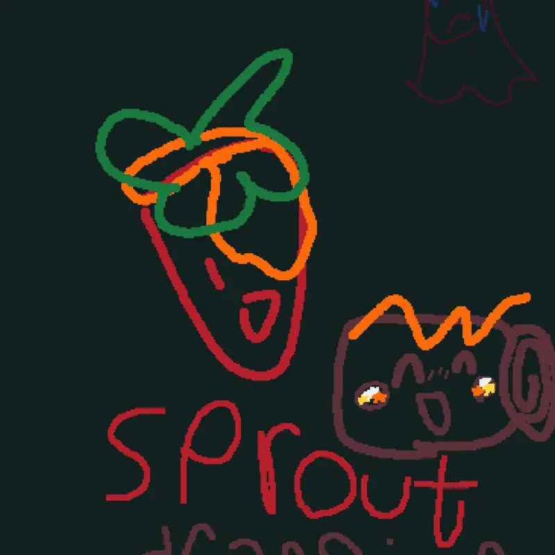 Game by @cakeroll-
