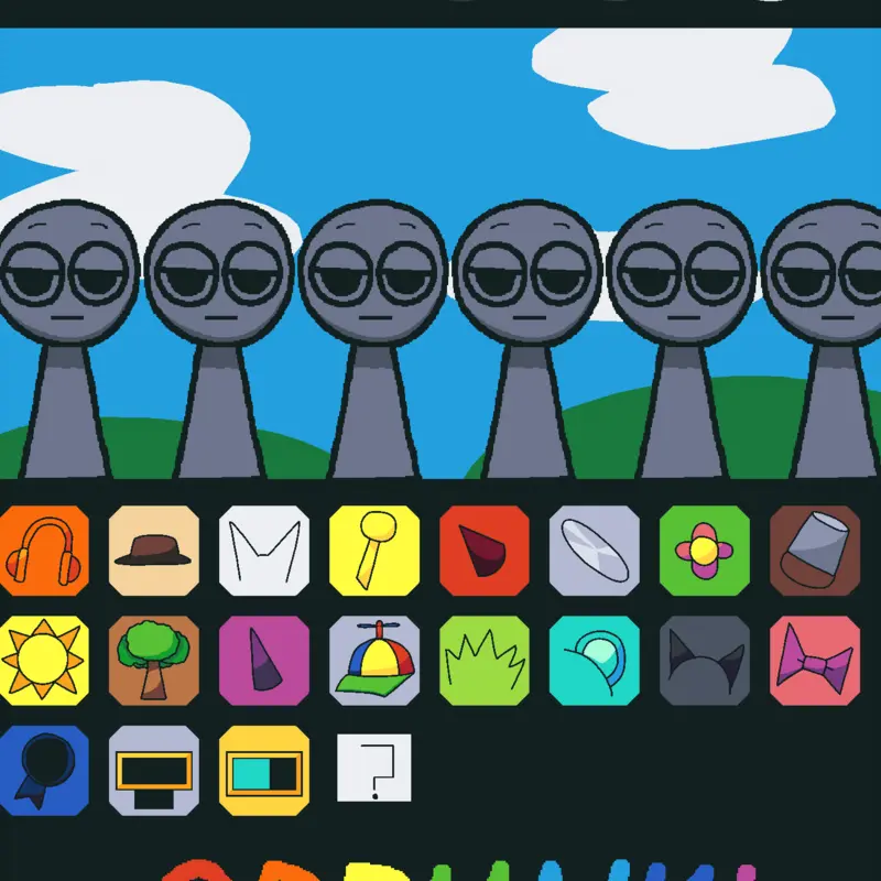 Game by @maksimkagame2_0