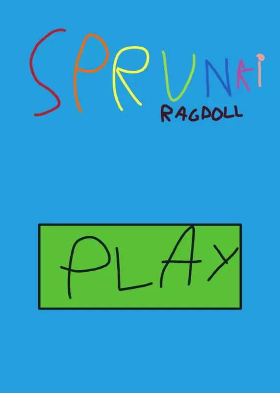 Game by @ondragamer64