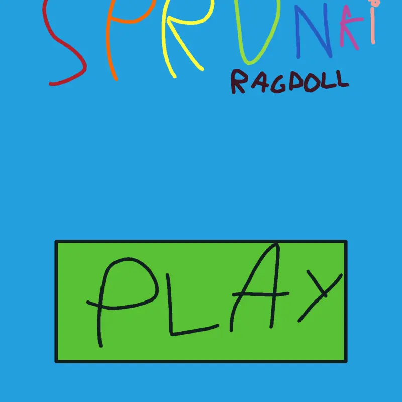 Game by @ondragamer64