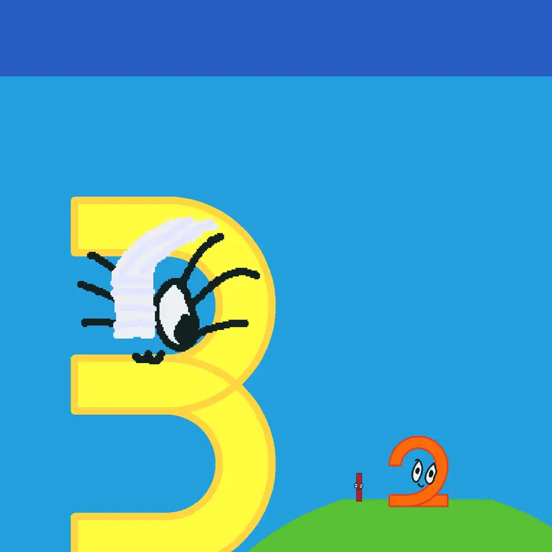 Game by @YourlocalCinderace360
