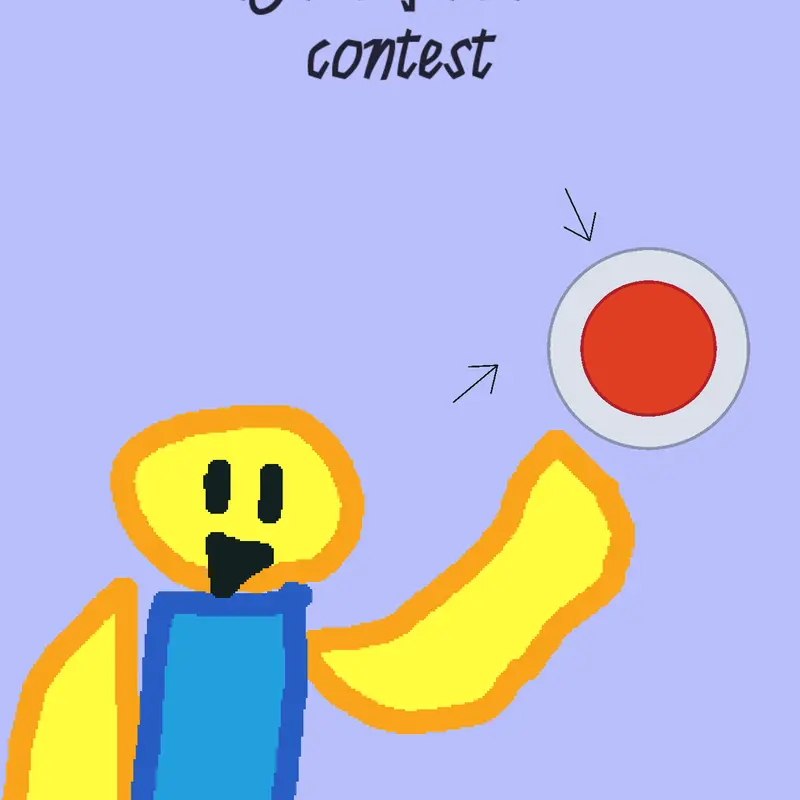 Game by @BerrayyBoyy