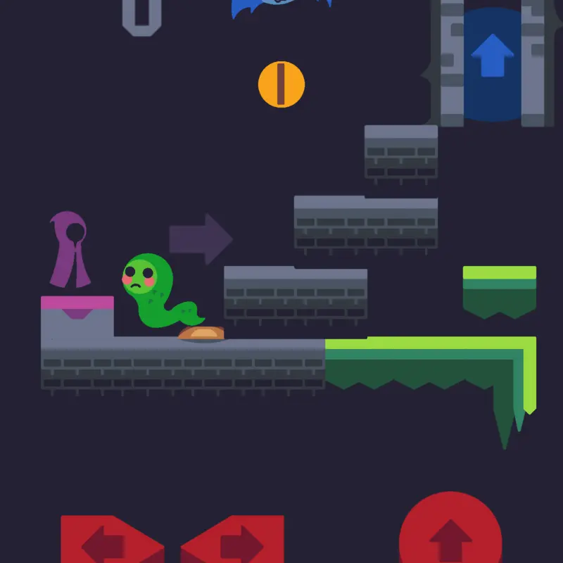 Game by @Handy_cat