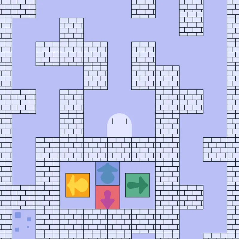 Game by @TheNotSoPopularCreater