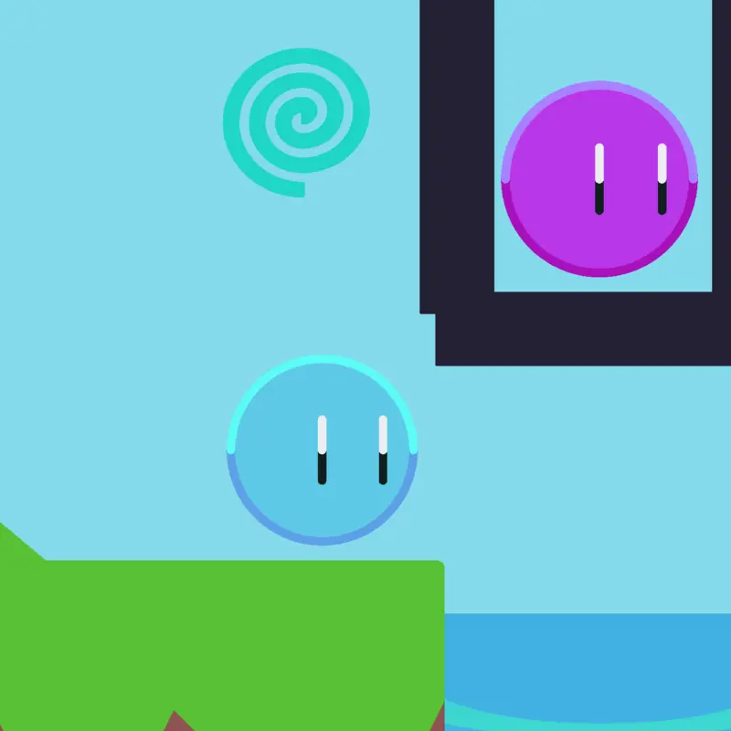 Game by @Jarif5YT