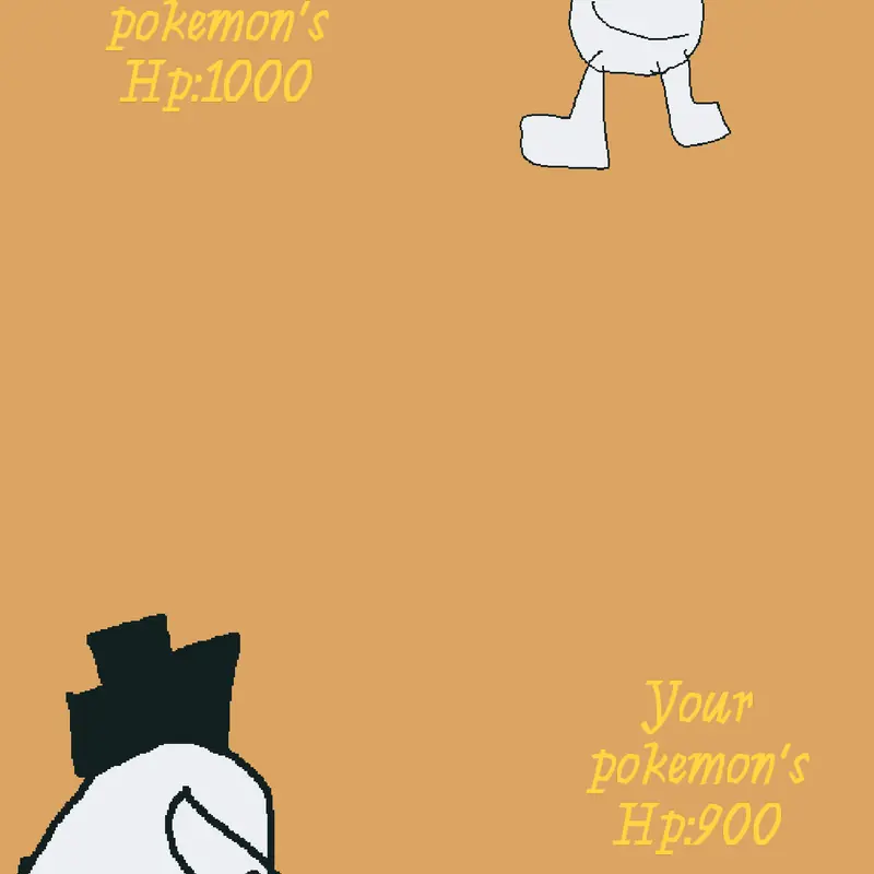Game by @coolguy2882