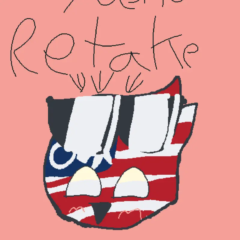 Game by @rose_windows10_lover